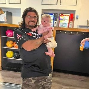 Meet your Posher, Albert